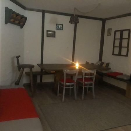 Apartma Romana Spodnji Otok 외부 사진