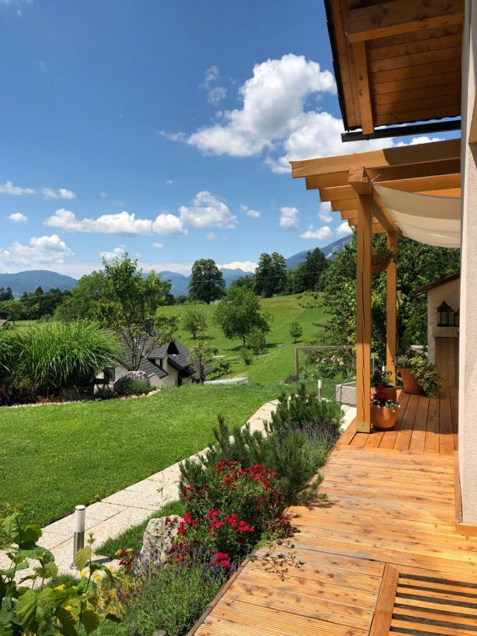 Apartma Romana Spodnji Otok 외부 사진